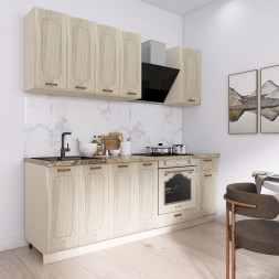 Акация - 24 (2200 мм)  